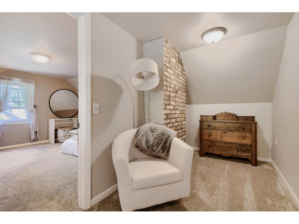 715 Cross Street Anoka MN 55303 7070148 image18
