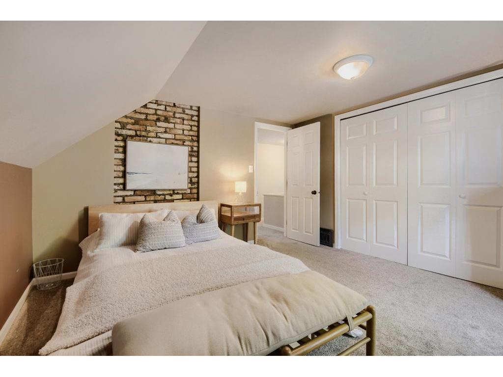 715 Cross Street Anoka MN 55303 7070148 image19