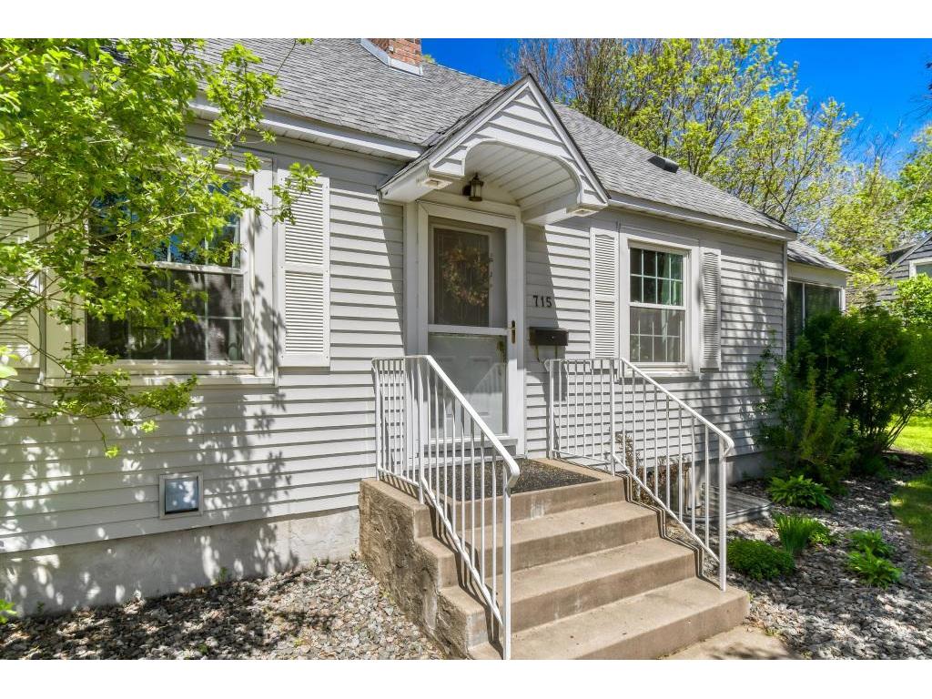 715 Cross Street Anoka MN 55303 7070148 image2