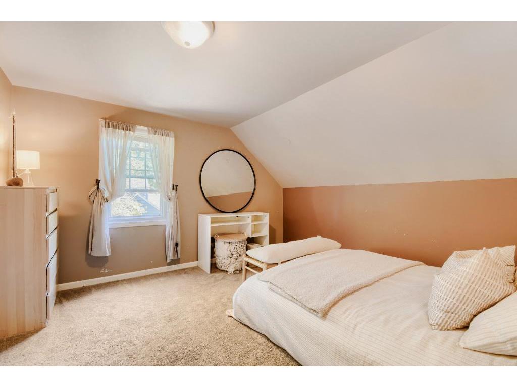 715 Cross Street Anoka MN 55303 7070148 image20