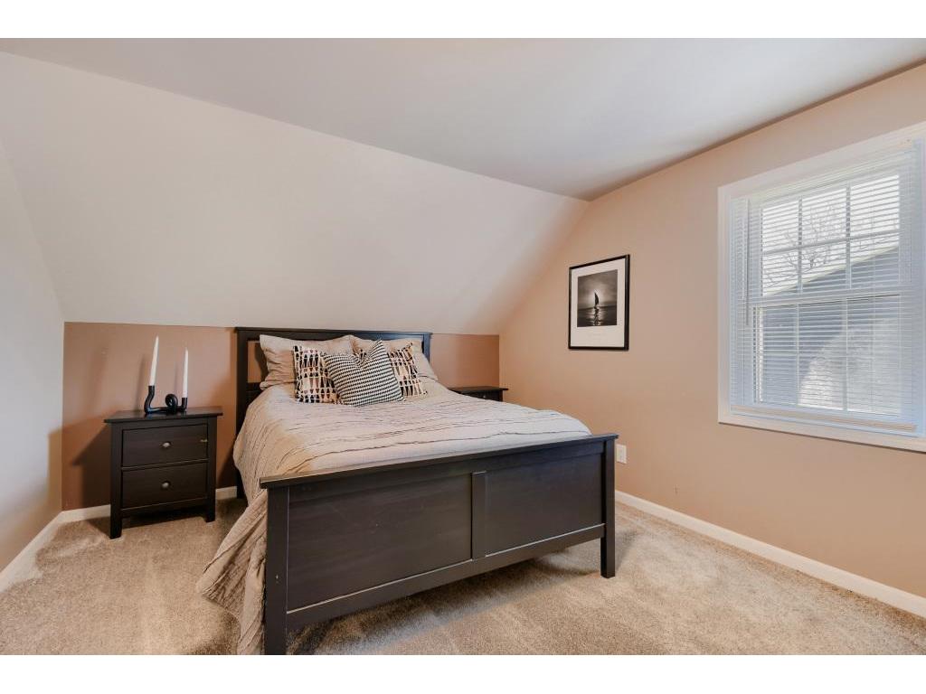 715 Cross Street Anoka MN 55303 7070148 image21