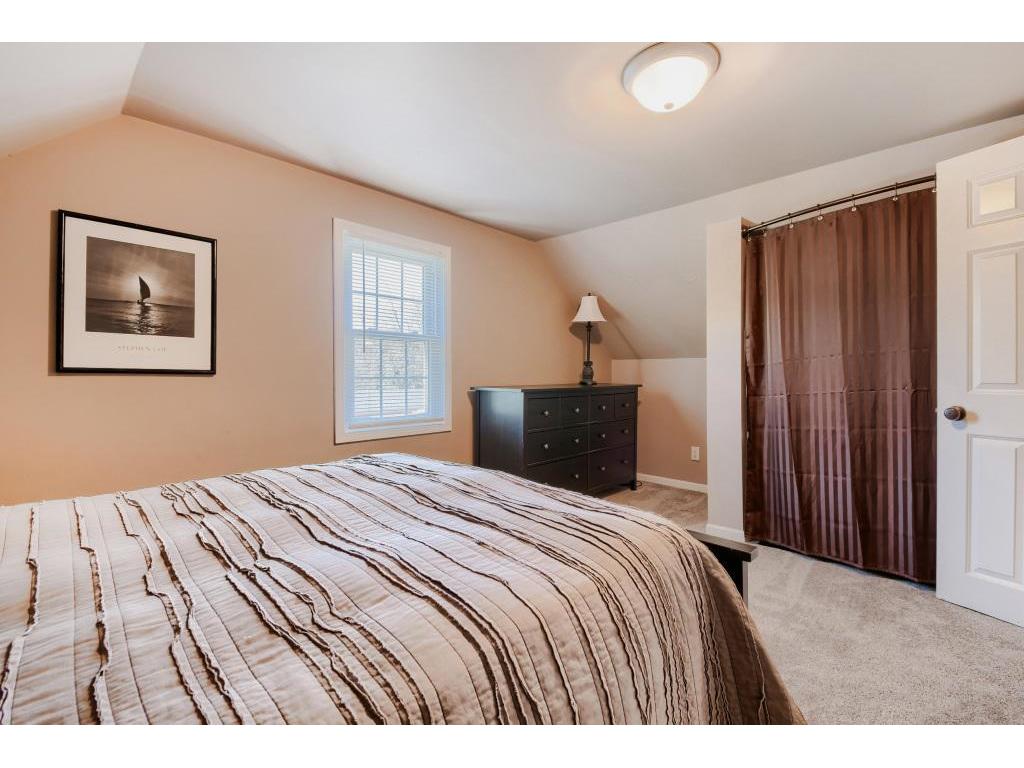 715 Cross Street Anoka MN 55303 7070148 image22
