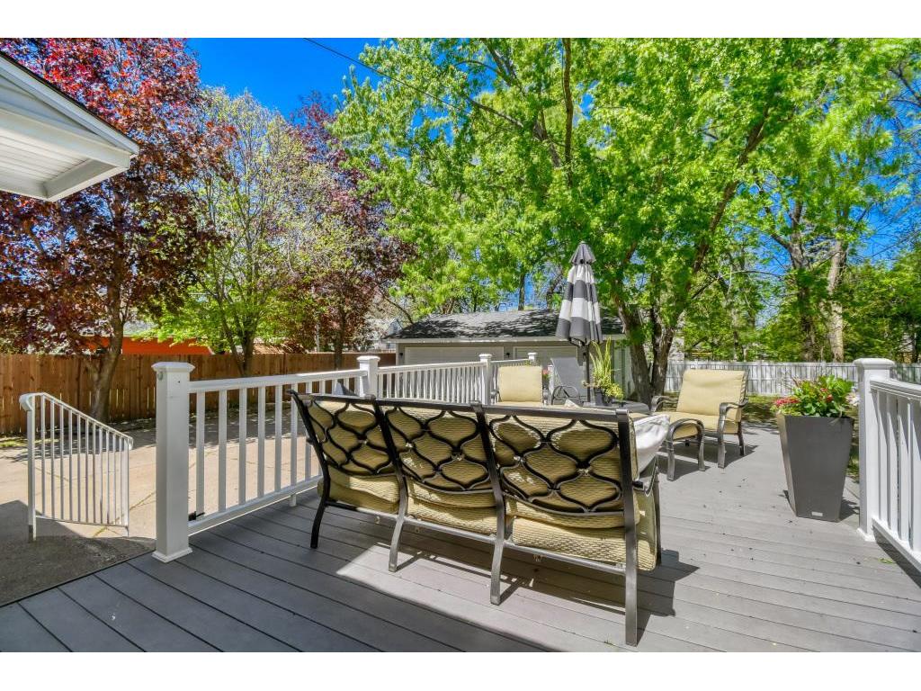 715 Cross Street Anoka MN 55303 7070148 image24