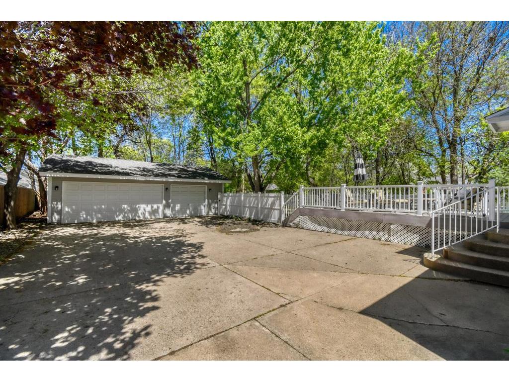 715 Cross Street Anoka MN 55303 7070148 image25