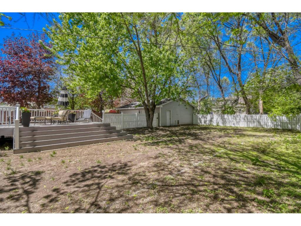 715 Cross Street Anoka MN 55303 7070148 image26
