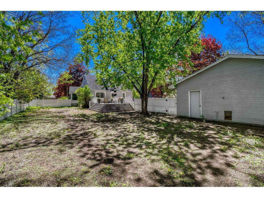 715 Cross Street Anoka MN 55303 7070148 image27