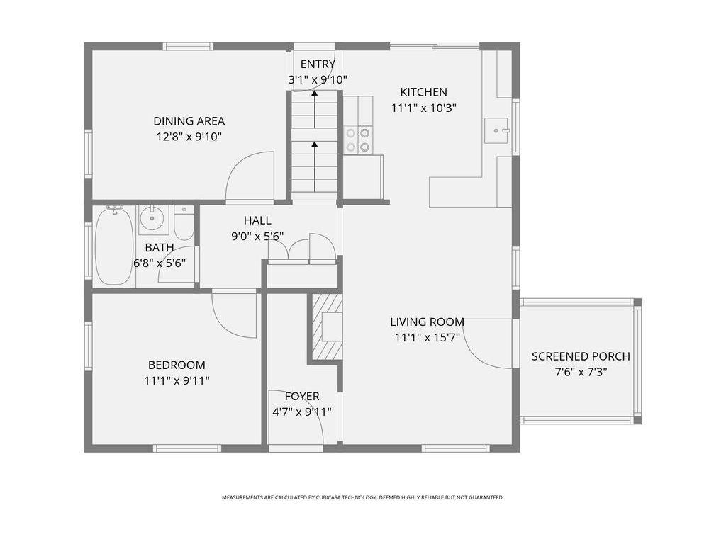 715 Cross Street Anoka MN 55303 7070148 image28