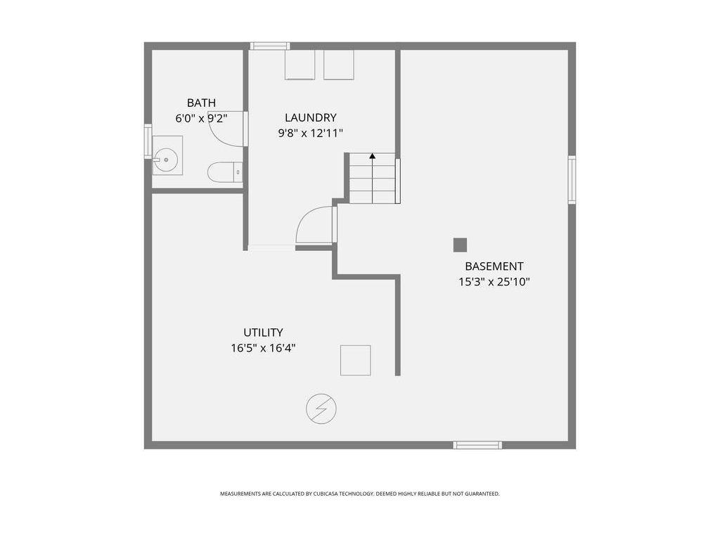 715 Cross Street Anoka MN 55303 7070148 image29