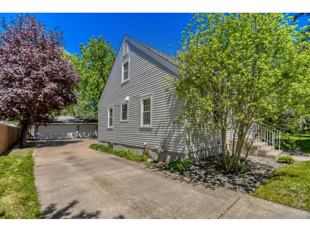 715 Cross Street Anoka MN 55303 7070148 image3