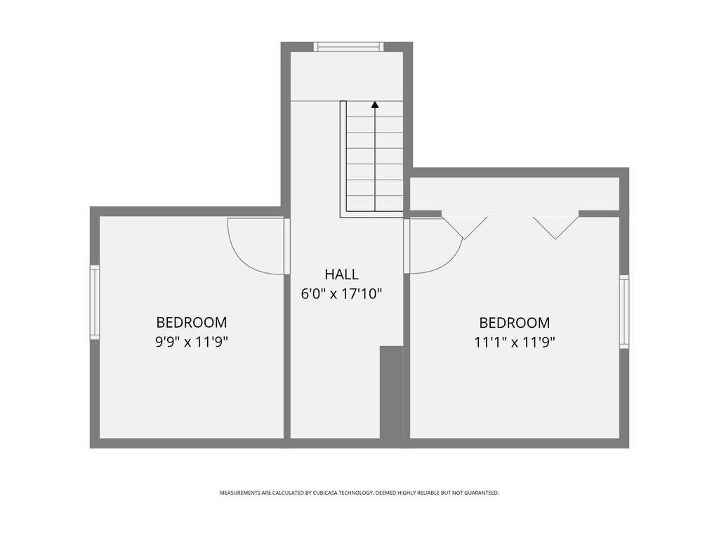 715 Cross Street Anoka MN 55303 7070148 image30
