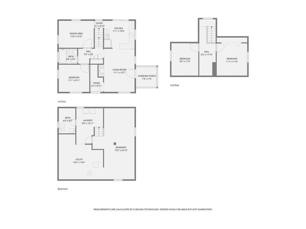 715 Cross Street Anoka MN 55303 7070148 image31