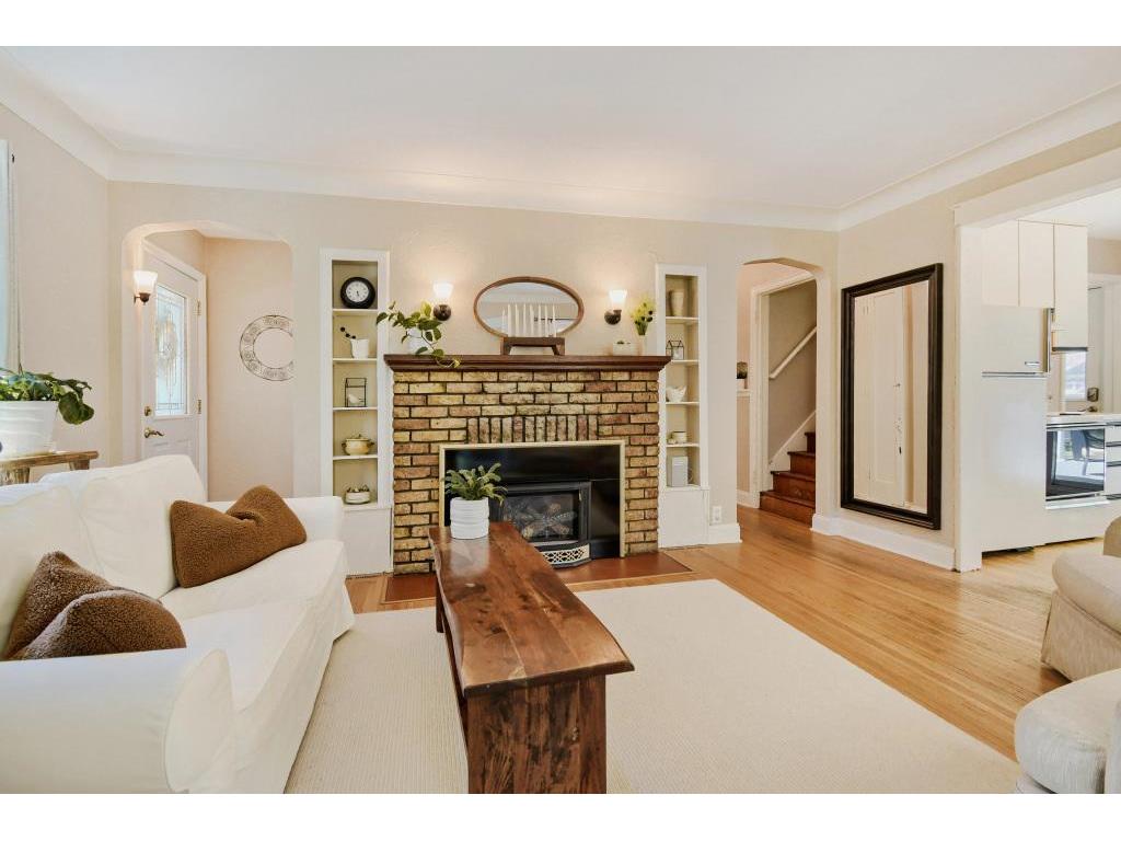 715 Cross Street Anoka MN 55303 7070148 image7