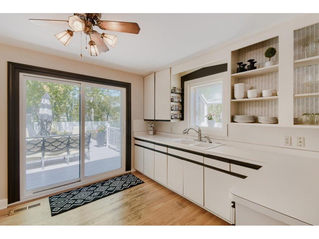 715 Cross Street Anoka MN 55303 7070148 image9