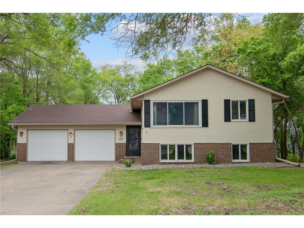 715 E 3rd Street Monticello MN 55362 6727101 image1