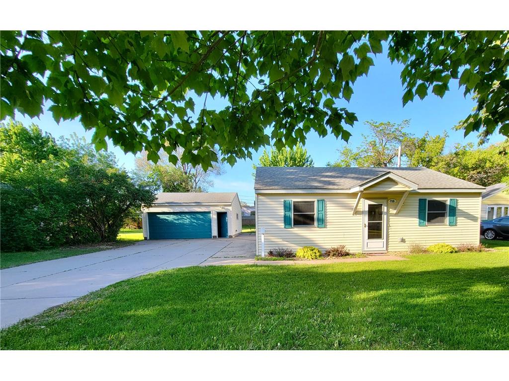 715 Elm Street Anoka MN 55303 7082598 image1