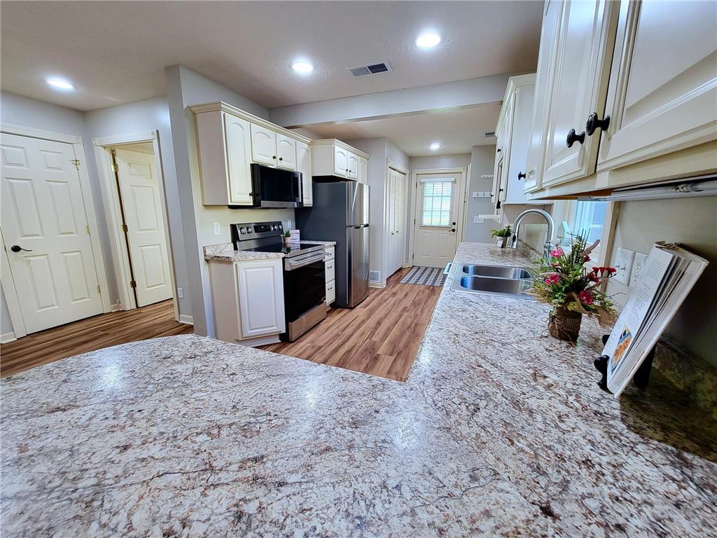 715 Elm Street Anoka MN 55303 7082598 image10
