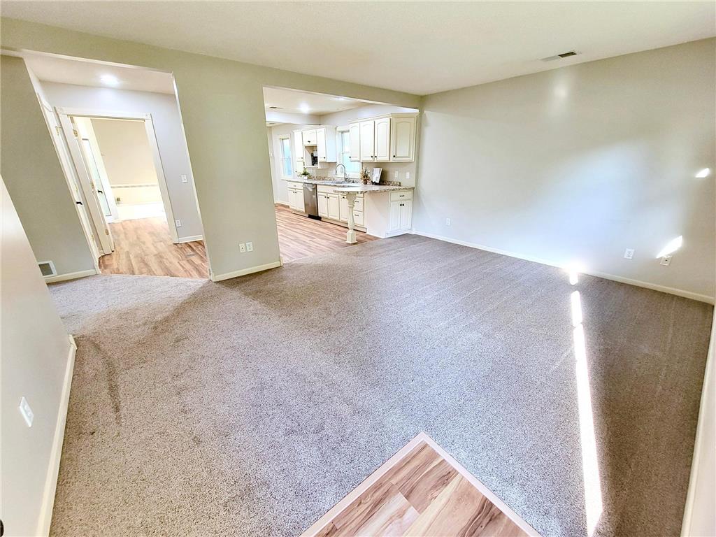 715 Elm Street Anoka MN 55303 7082598 image11