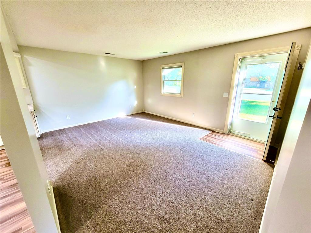 715 Elm Street Anoka MN 55303 7082598 image13