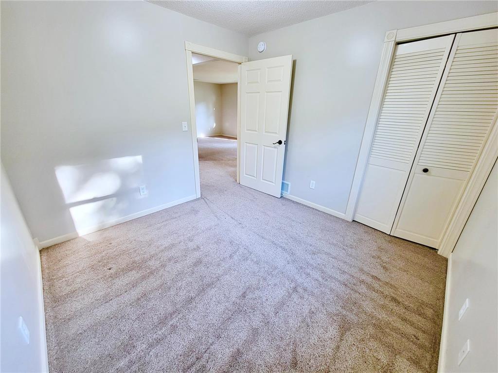 715 Elm Street Anoka MN 55303 7082598 image14