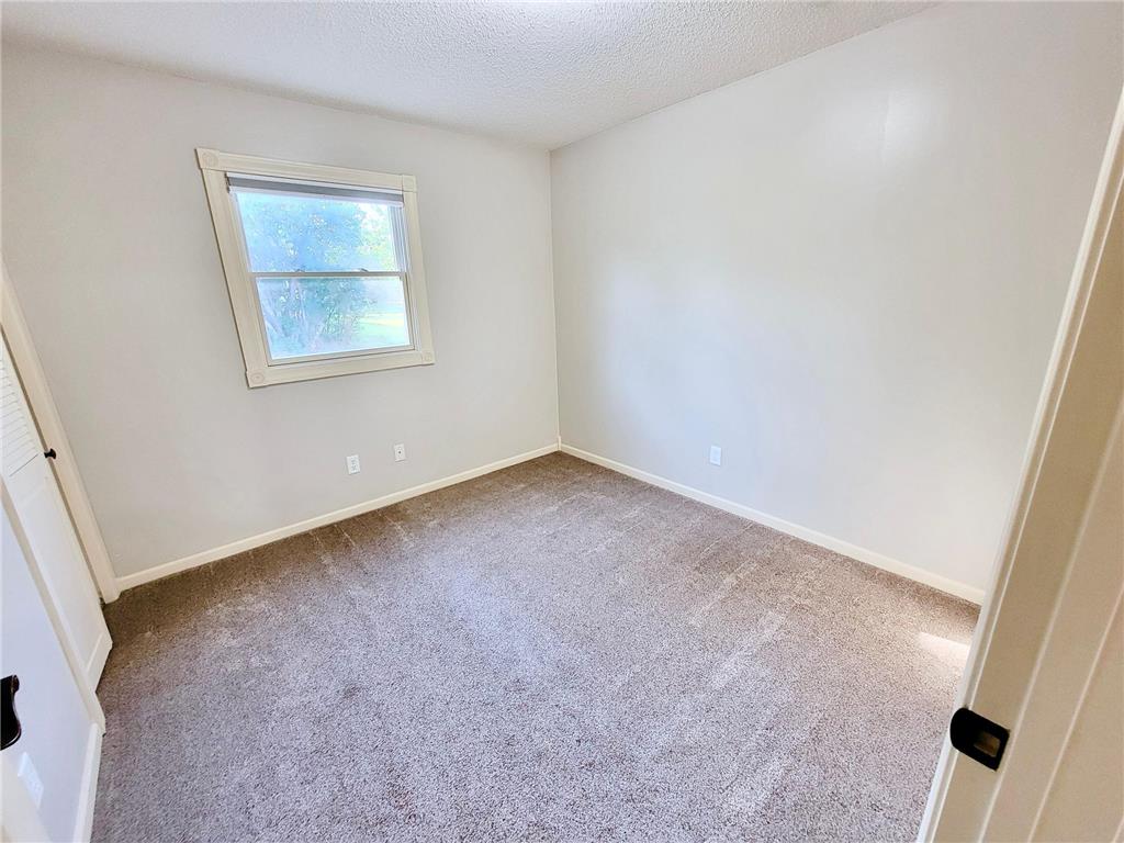 715 Elm Street Anoka MN 55303 7082598 image15