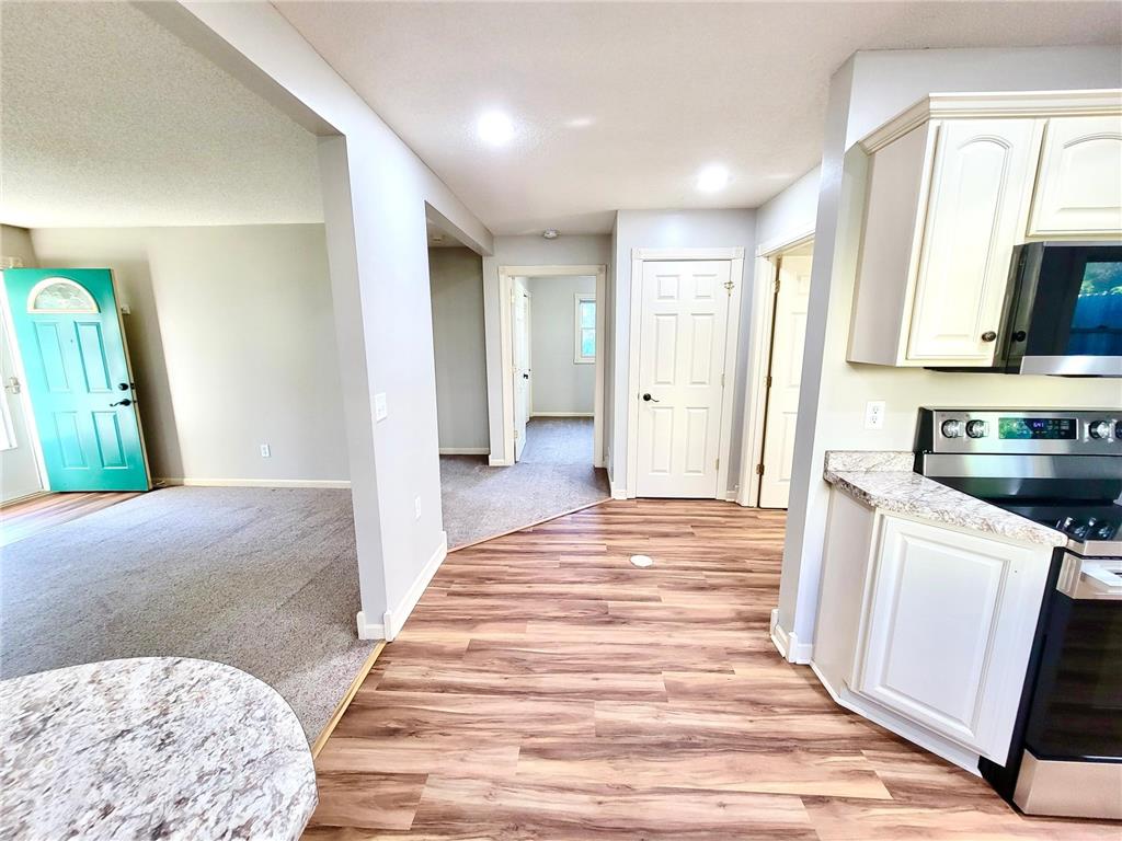 715 Elm Street Anoka MN 55303 7082598 image16