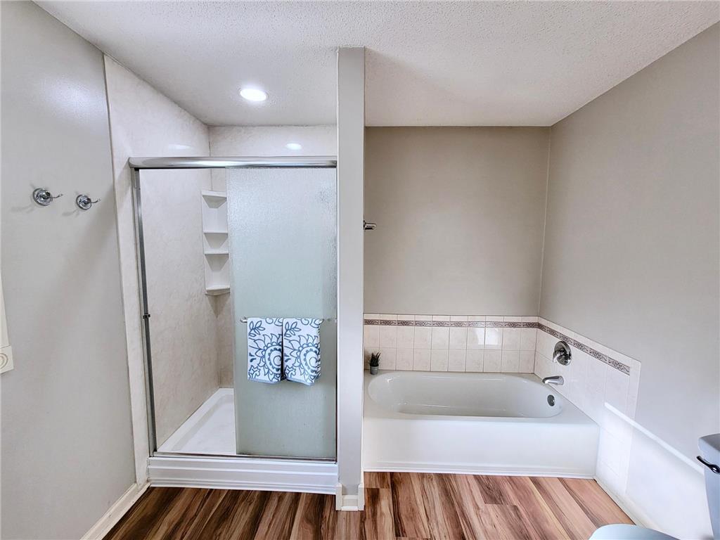 715 Elm Street Anoka MN 55303 7082598 image17