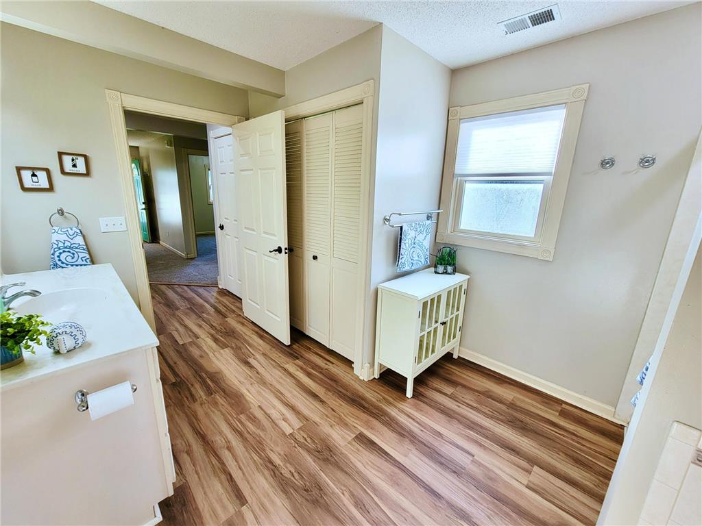 715 Elm Street Anoka MN 55303 7082598 image21