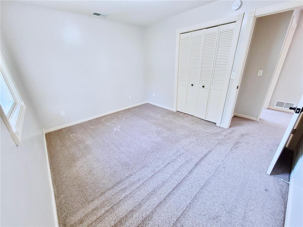 715 Elm Street Anoka MN 55303 7082598 image24