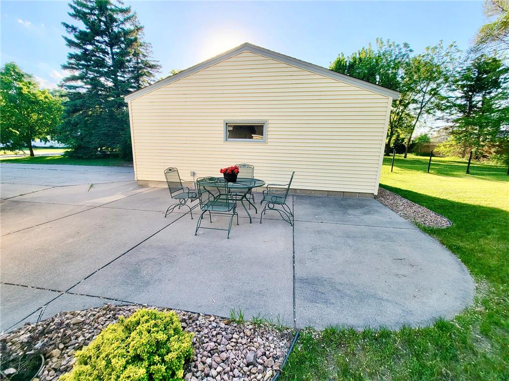 715 Elm Street Anoka MN 55303 7082598 image25