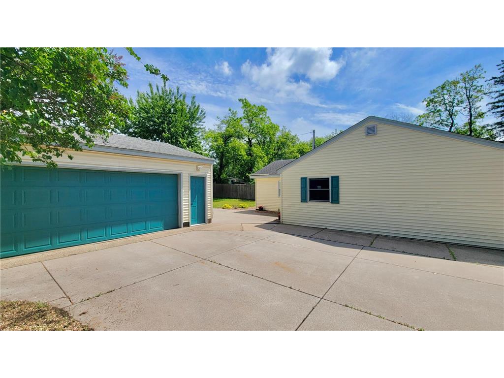 715 Elm Street Anoka MN 55303 7082598 image27