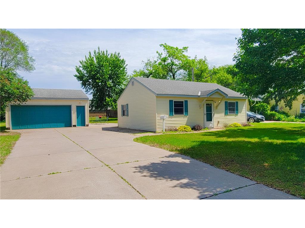 715 Elm Street Anoka MN 55303 7082598 image29