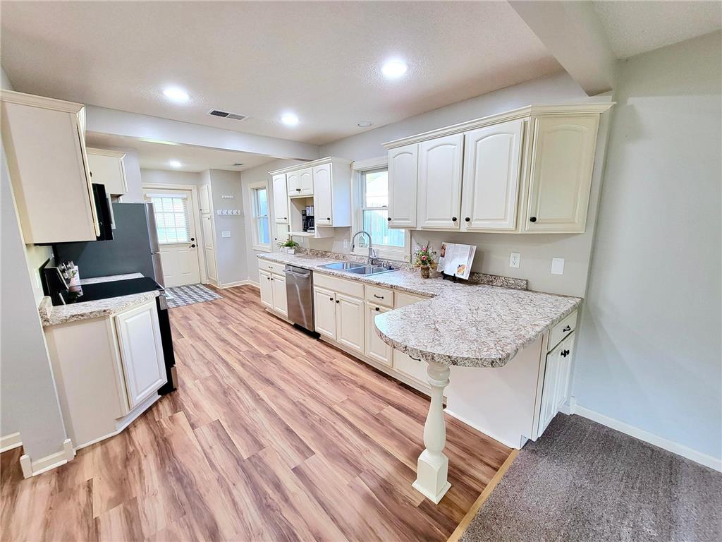 715 Elm Street Anoka MN 55303 7082598 image3