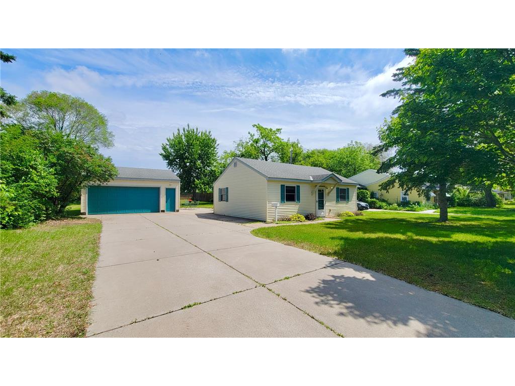 715 Elm Street Anoka MN 55303 7082598 image30