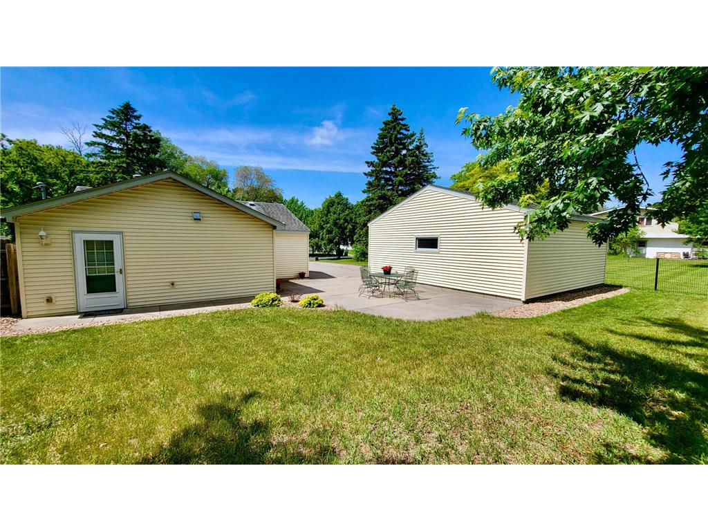 715 Elm Street Anoka MN 55303 7082598 image31