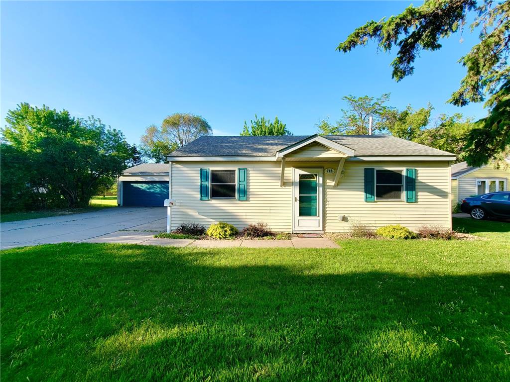 715 Elm Street Anoka MN 55303 7082598 image32
