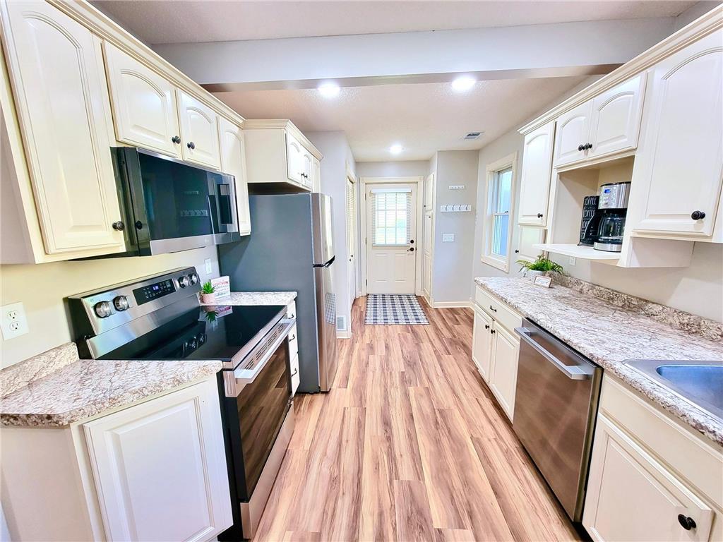 715 Elm Street Anoka MN 55303 7082598 image4
