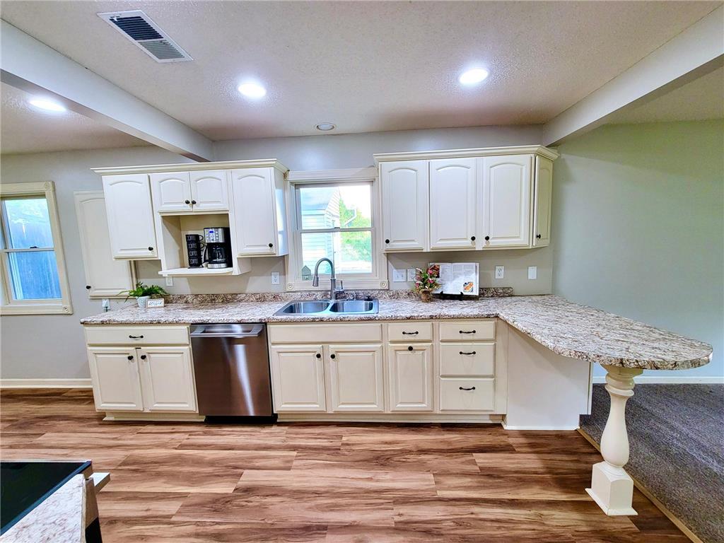 715 Elm Street Anoka MN 55303 7082598 image5
