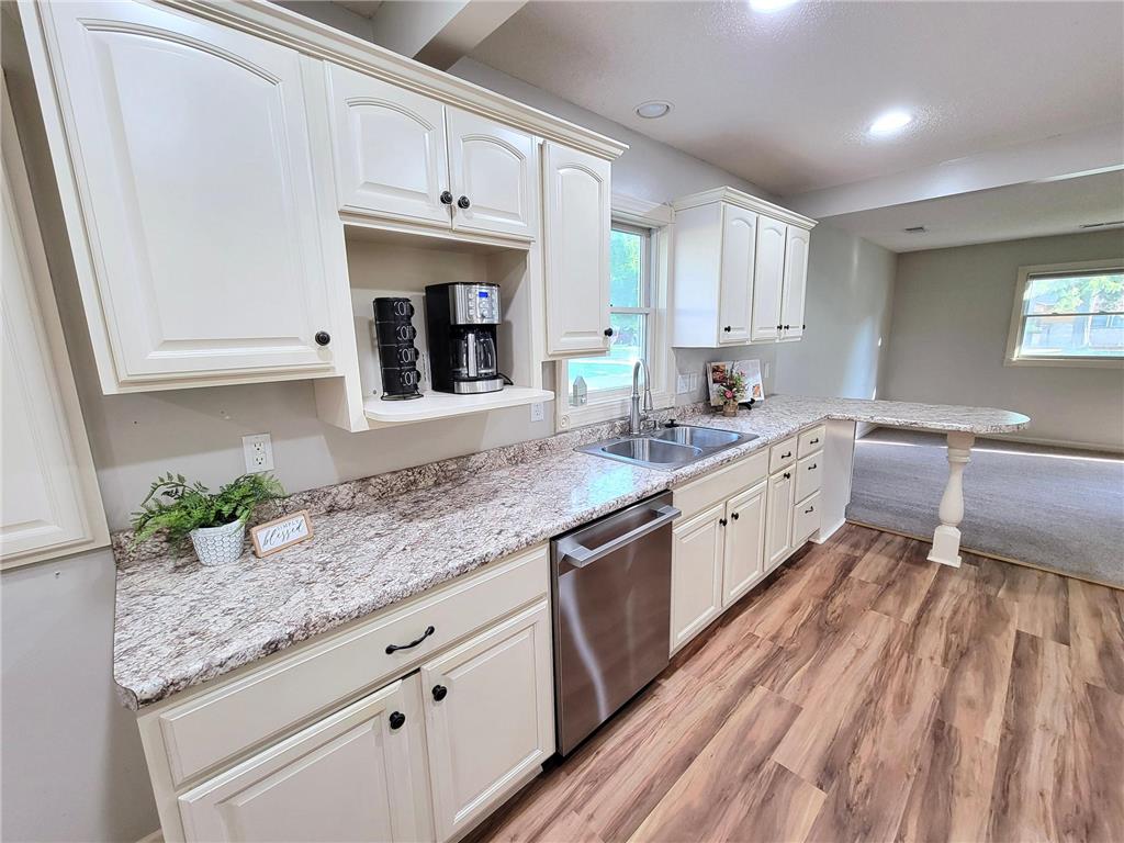 715 Elm Street Anoka MN 55303 7082598 image6