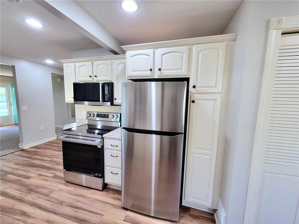 715 Elm Street Anoka MN 55303 7082598 image7