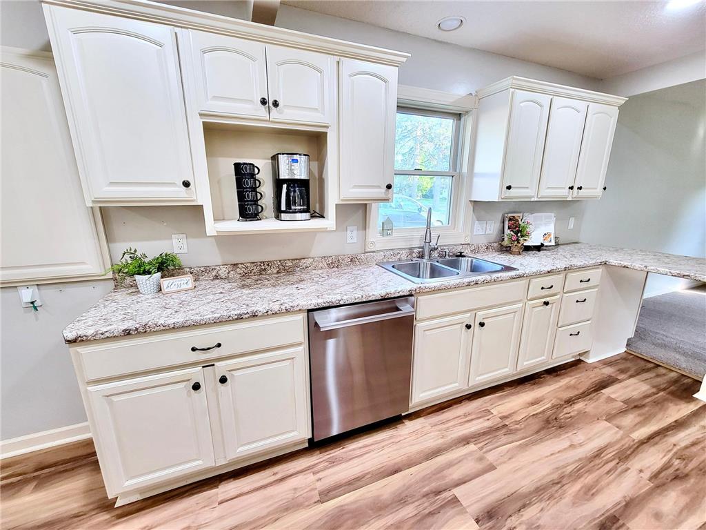715 Elm Street Anoka MN 55303 7082598 image8