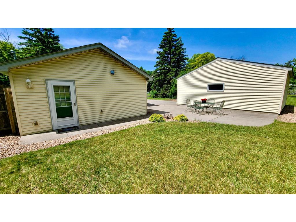 715 Elm Street Anoka MN 55303 7082598 image9