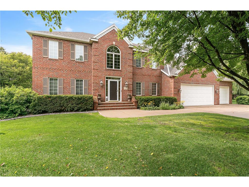 715 Falcon Court Sartell MN 56377 6675899 image1