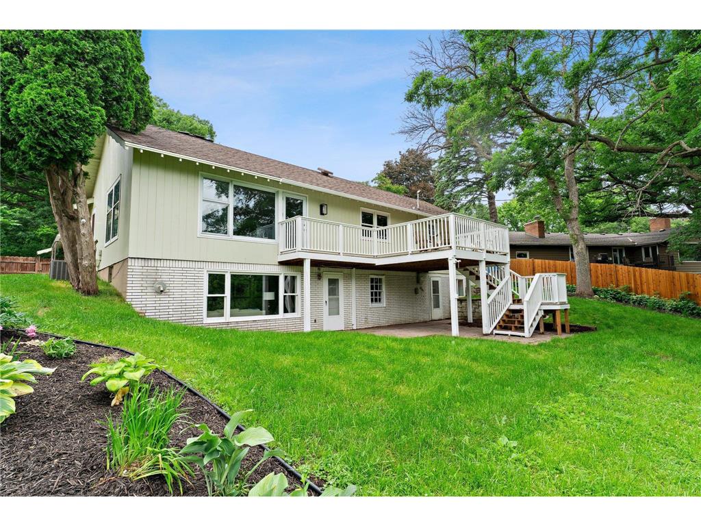 715 Forest Dale Road New Brighton MN 55112 6738542 image1