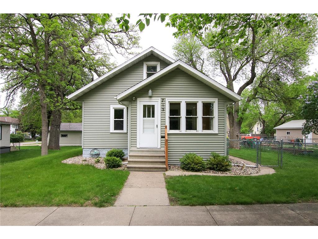 715 Franklin Street SW Hutchinson MN 55350 6524987 image1