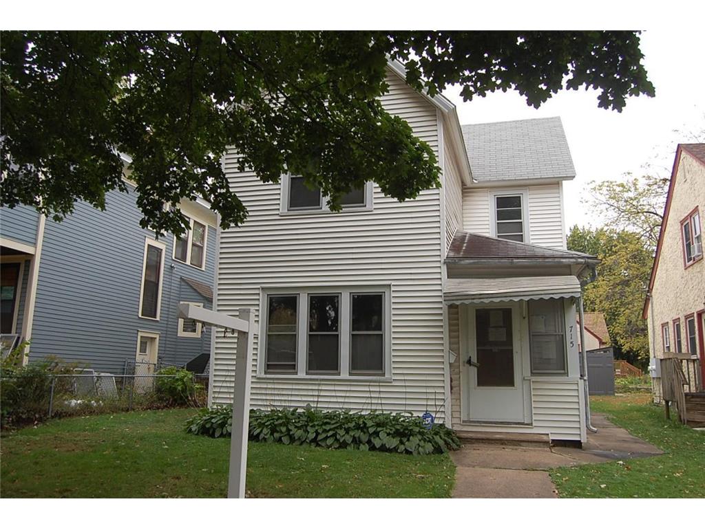 715 Fry Street Saint Paul MN 55104 6805114 image1