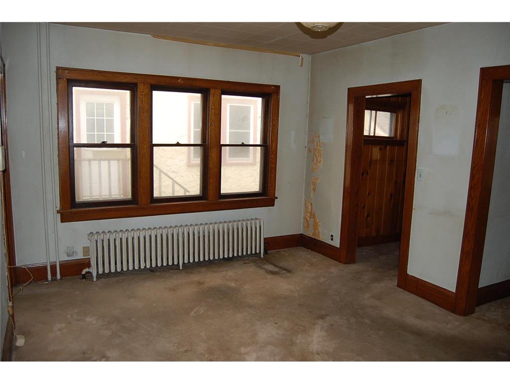 715 Fry Street Saint Paul MN 55104 6805114 image10