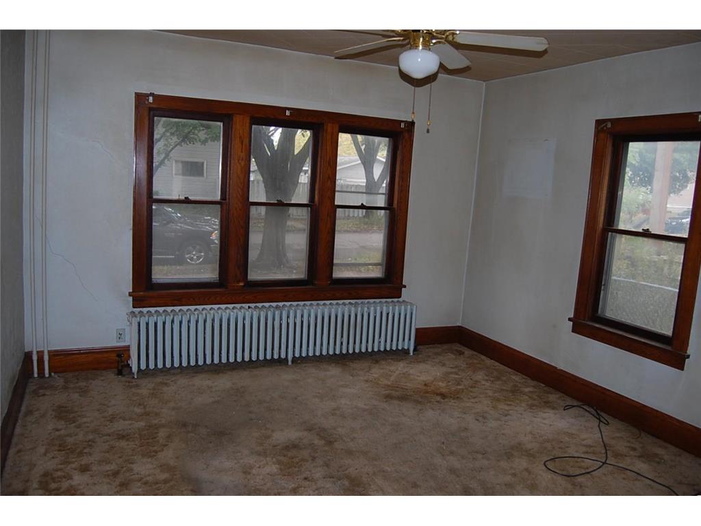 715 Fry Street Saint Paul MN 55104 6805114 image11