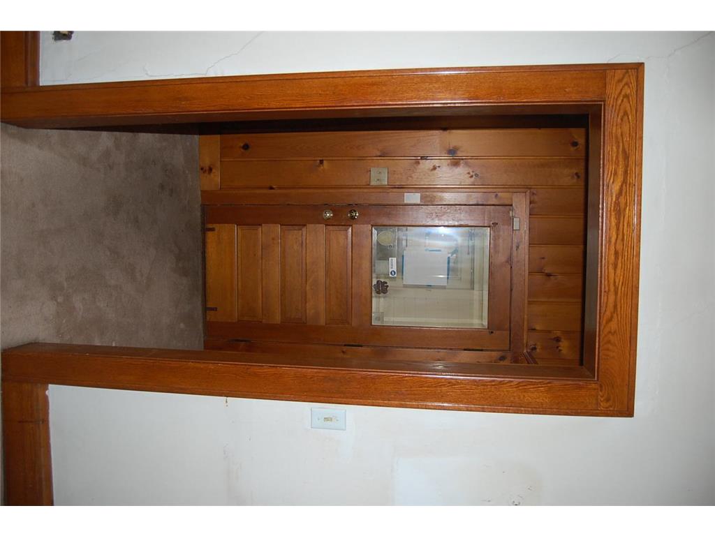 715 Fry Street Saint Paul MN 55104 6805114 image13