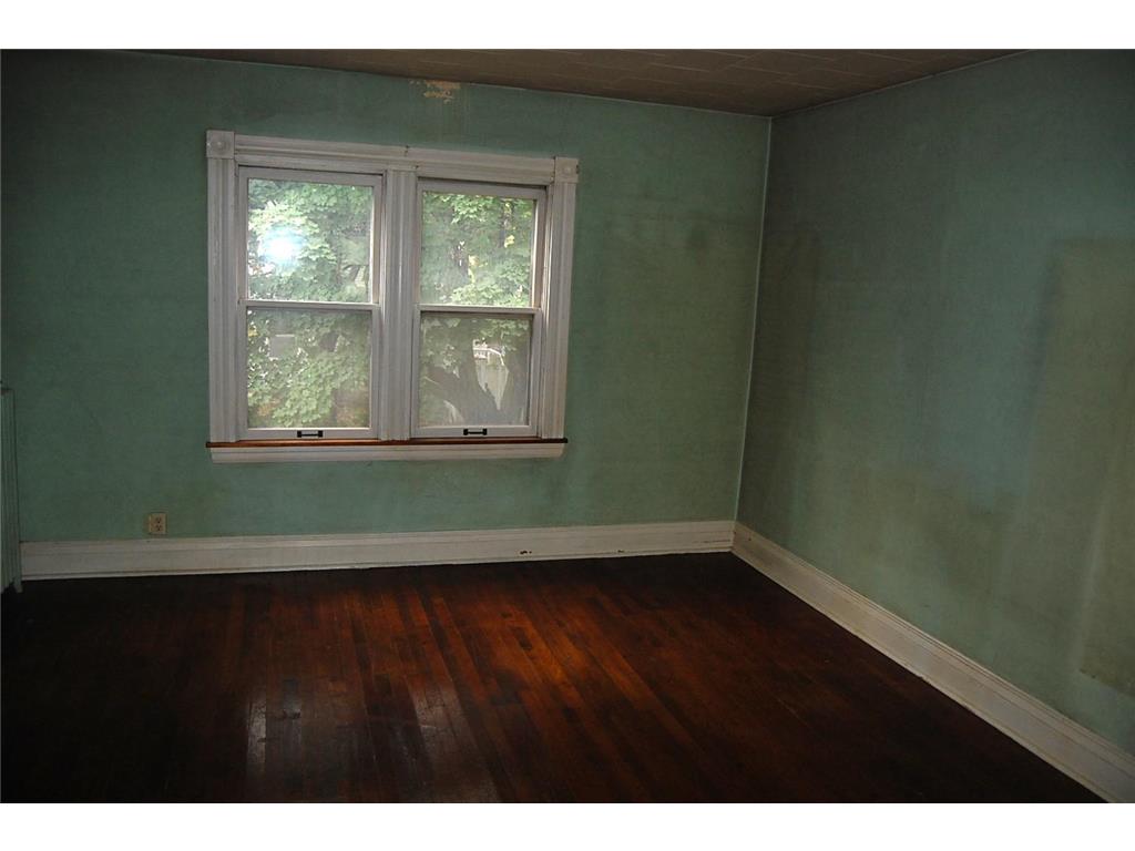 715 Fry Street Saint Paul MN 55104 6805114 image15