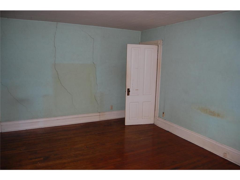 715 Fry Street Saint Paul MN 55104 6805114 image16